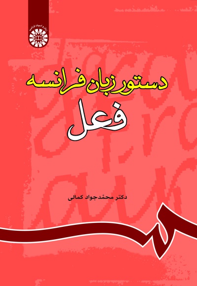 785.jpg